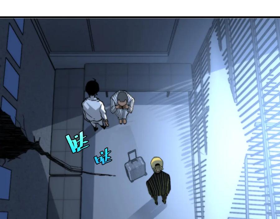 第170页