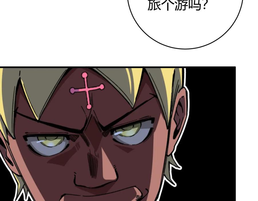 第204页