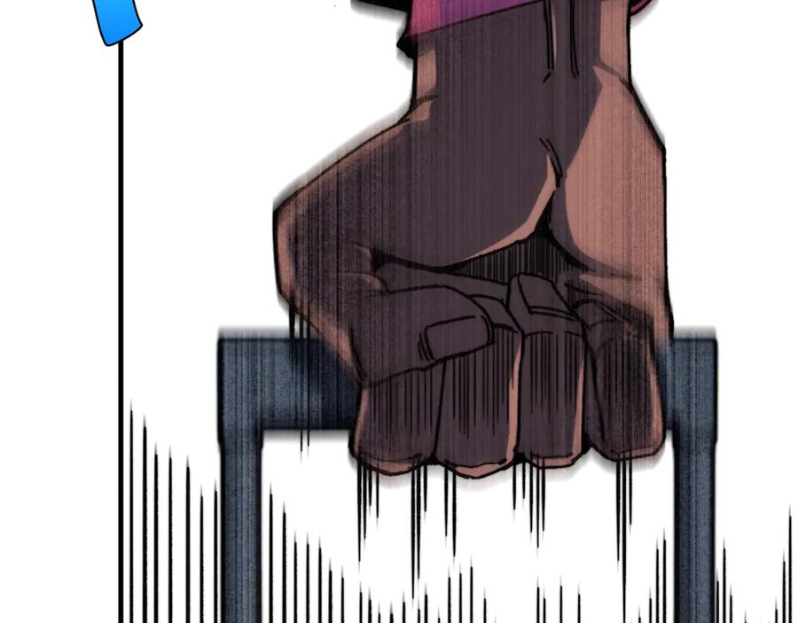 第206页