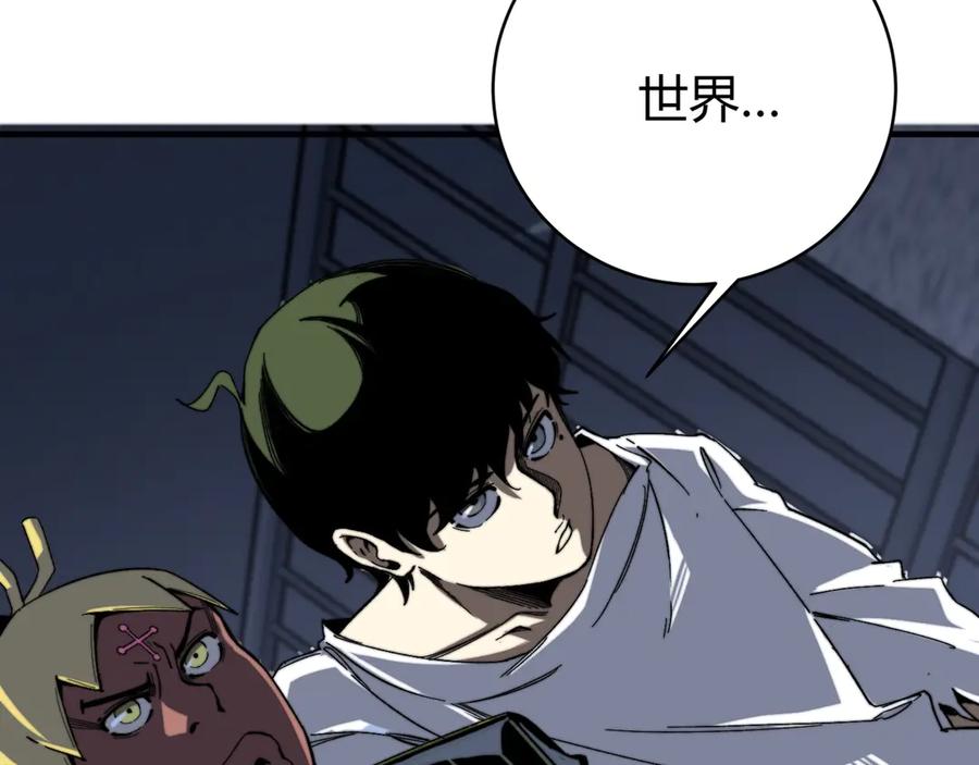 第208页