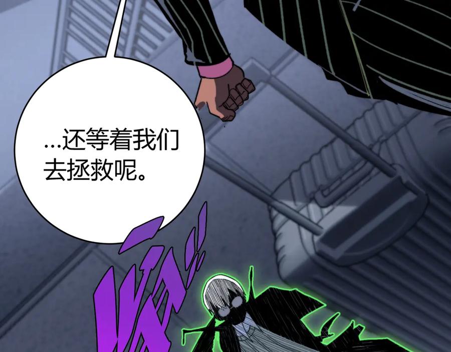 第210页