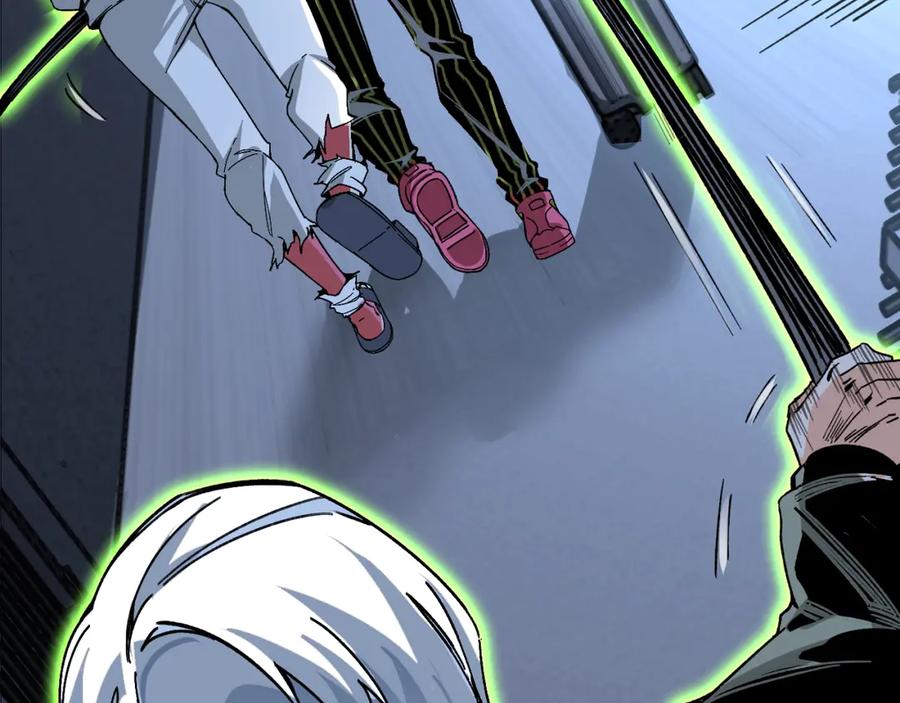 第215页