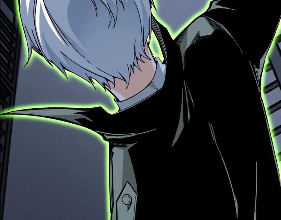 第216页
