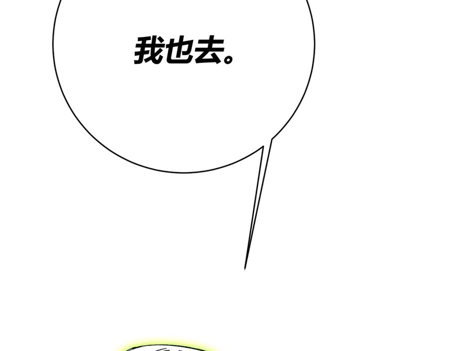 第220页