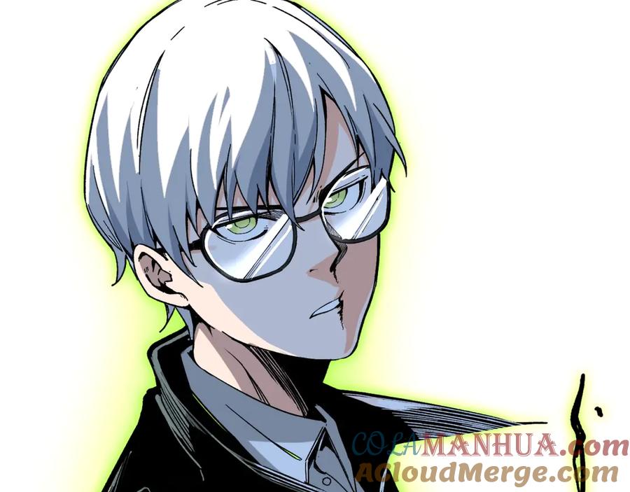 第221页
