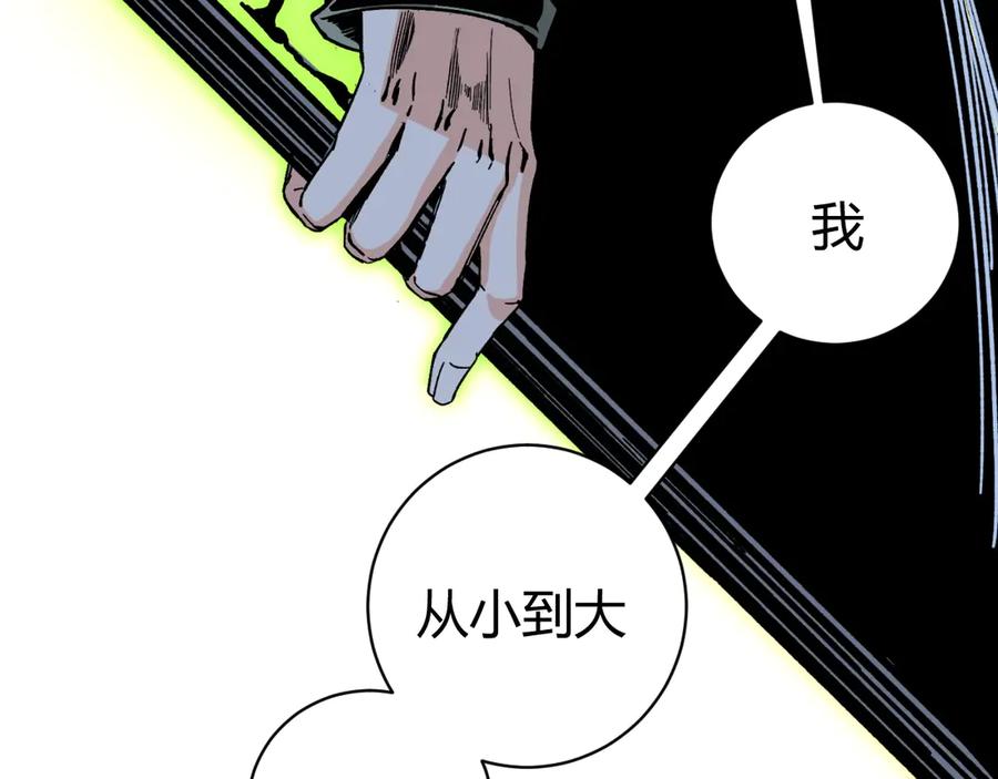 第224页