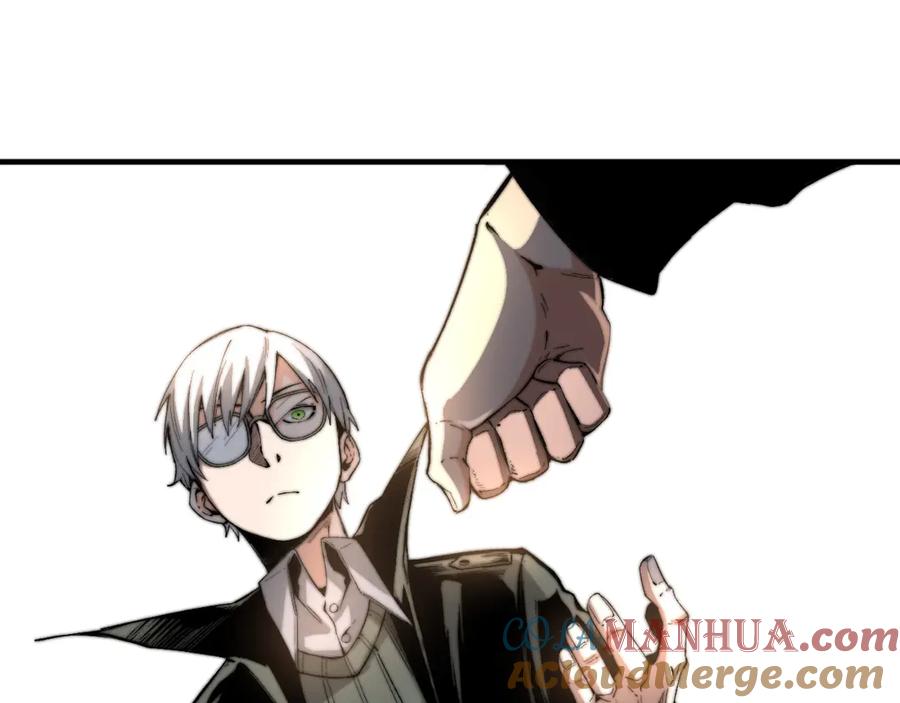 第205页