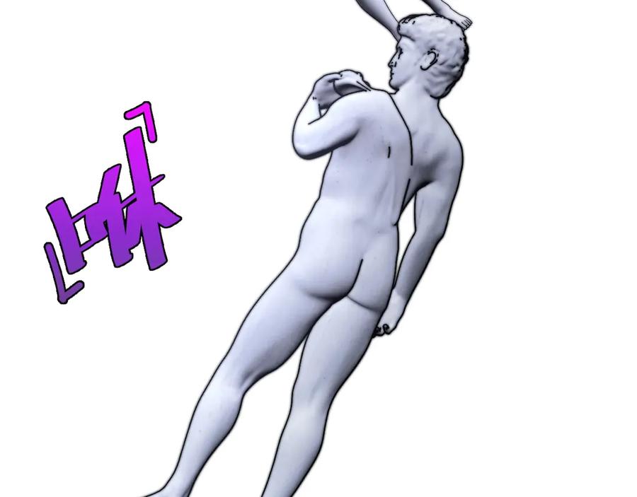 第208页