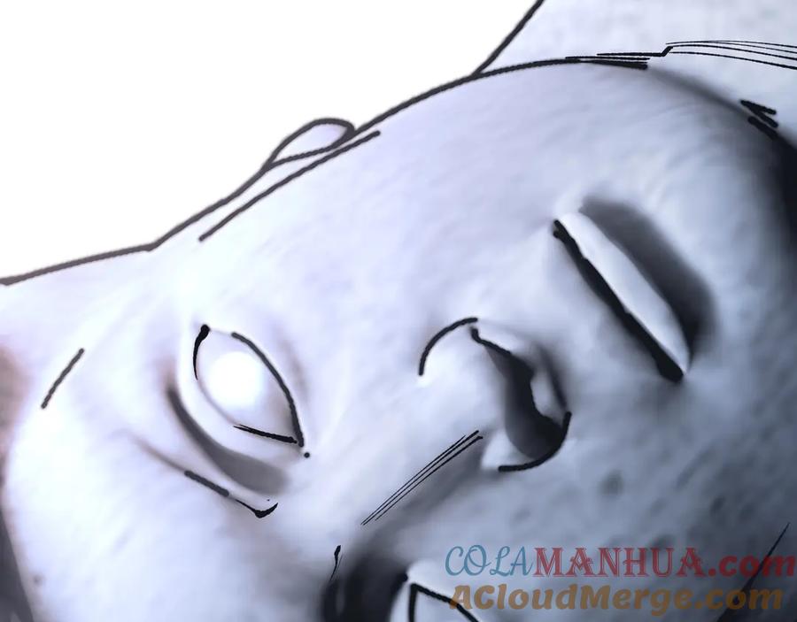 第213页