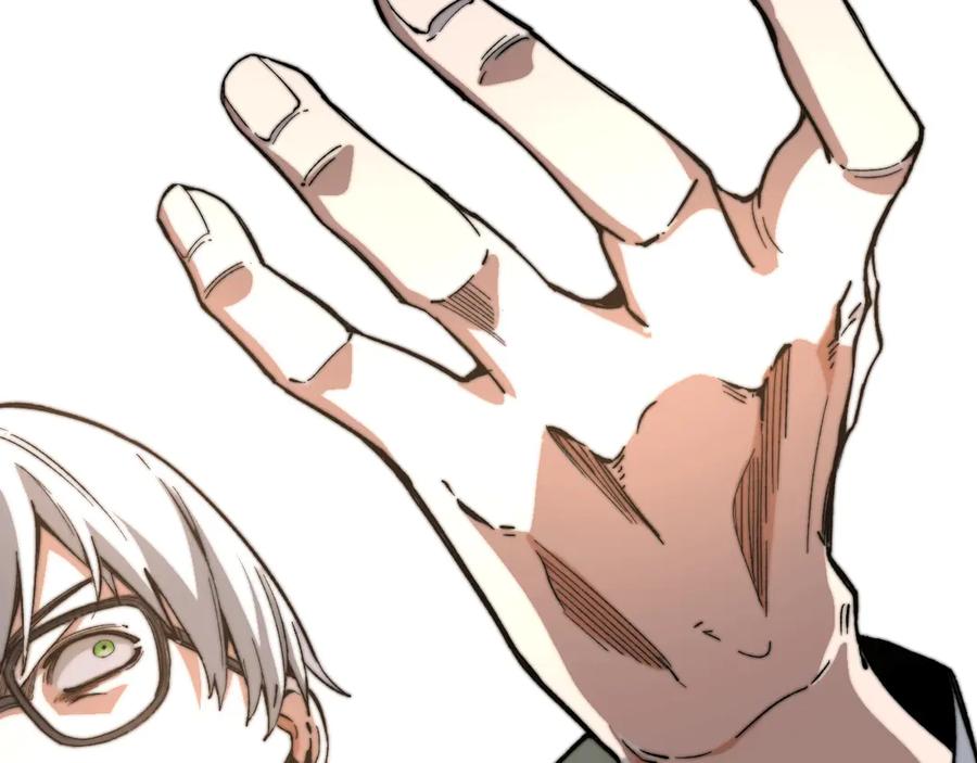 第215页