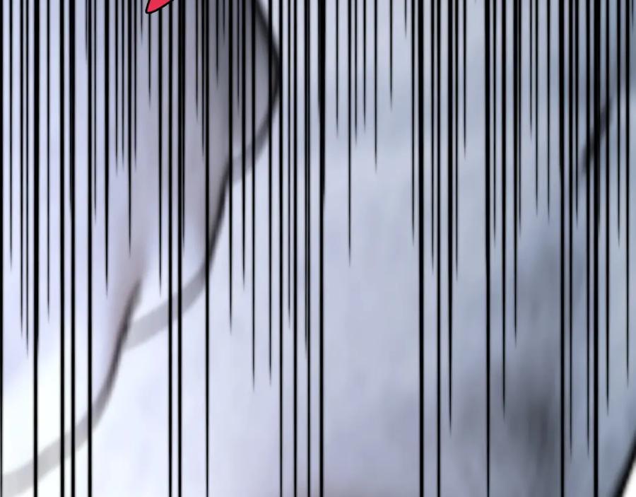 第218页