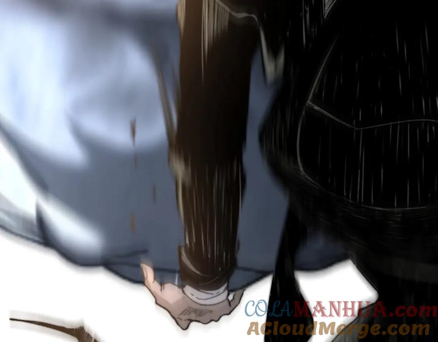 第221页