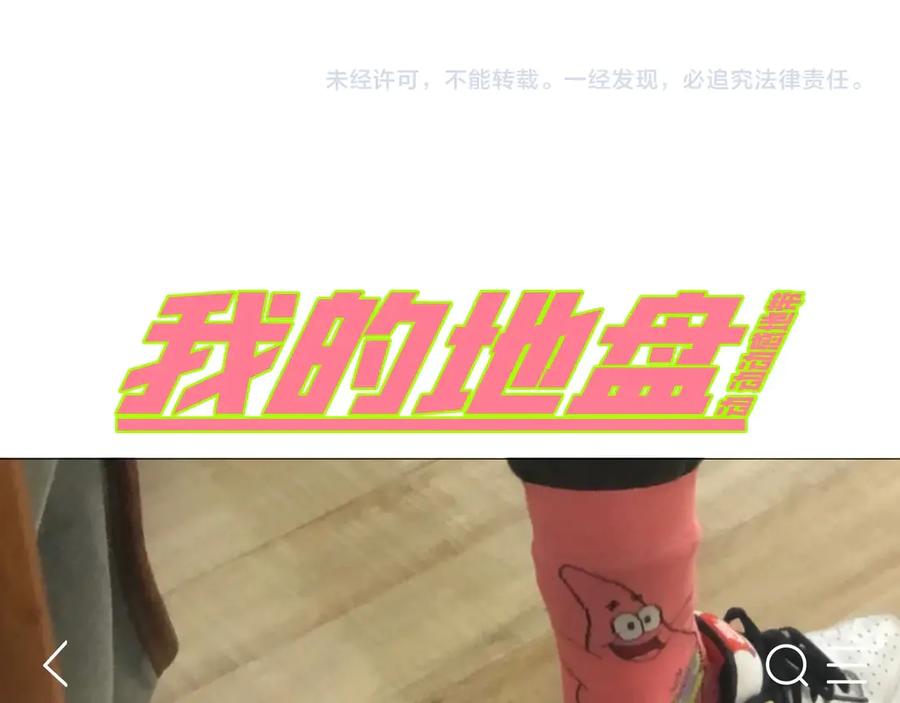 第223页
