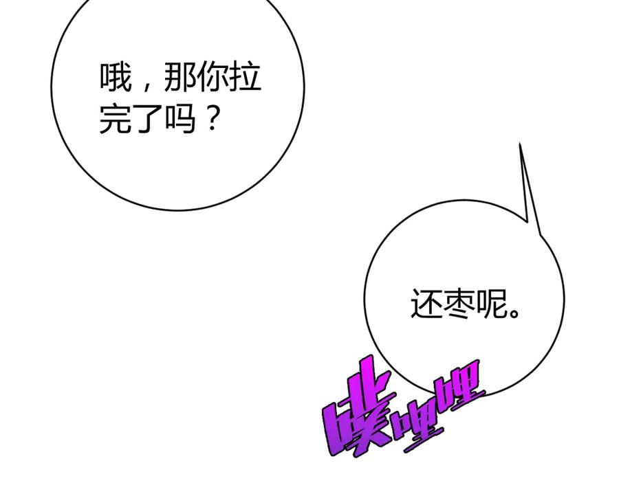 第196页