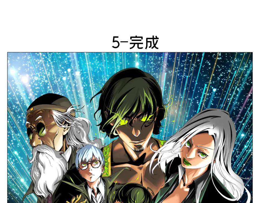 第162页