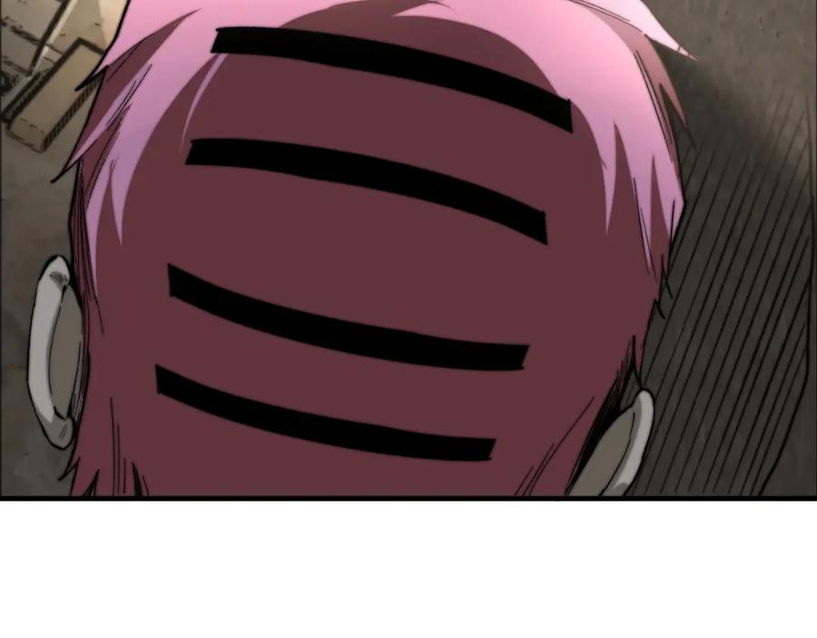 第182页