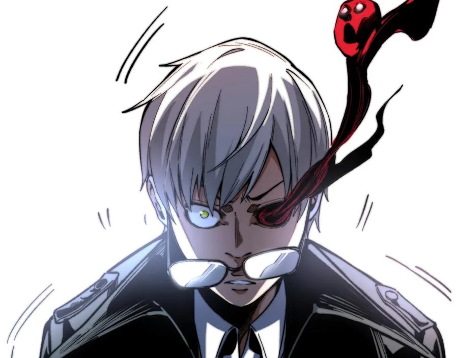 第167页