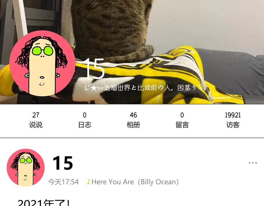 第148页