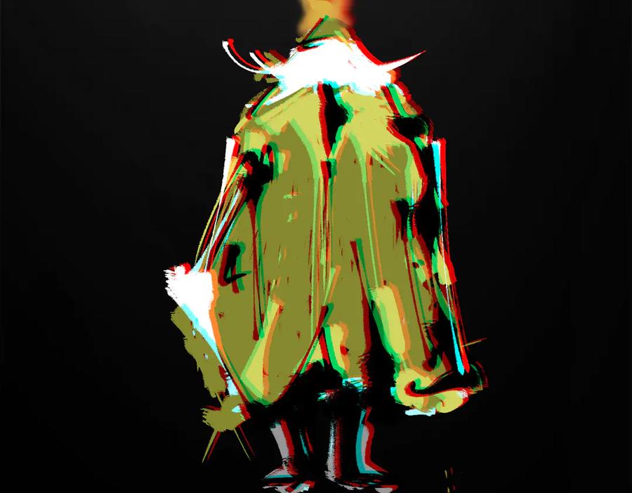 第31页