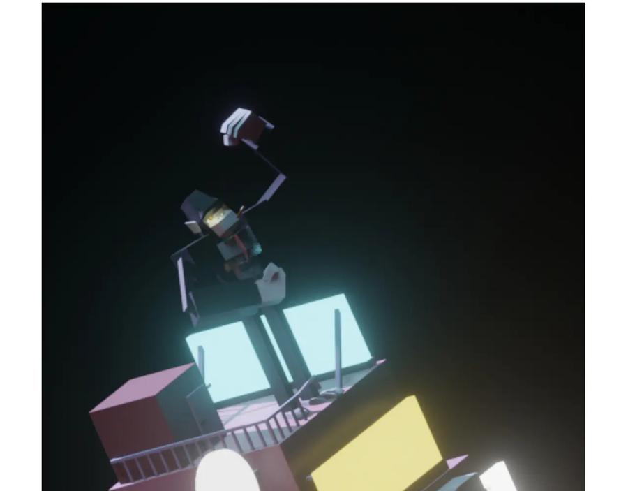 第130页