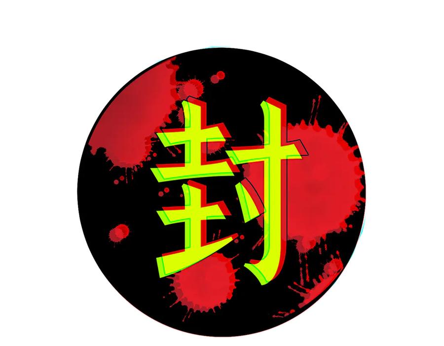 第46页