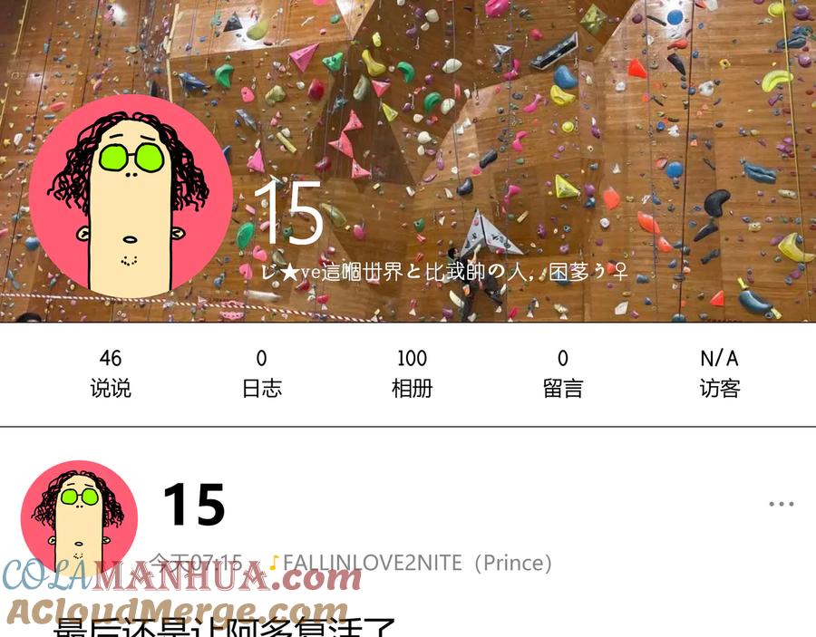 第129页