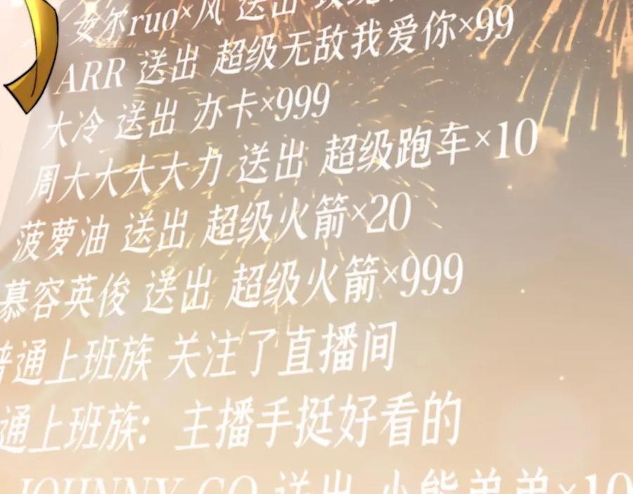 第199页