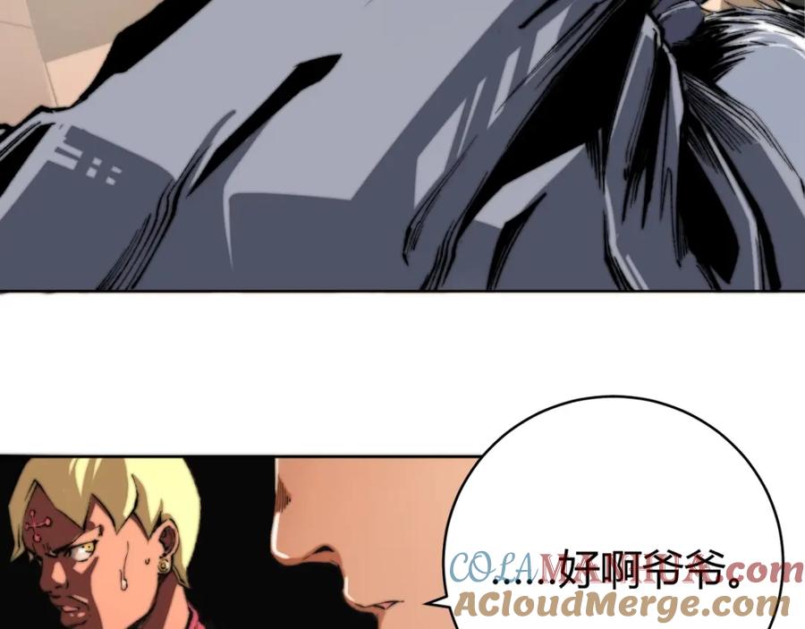 第213页