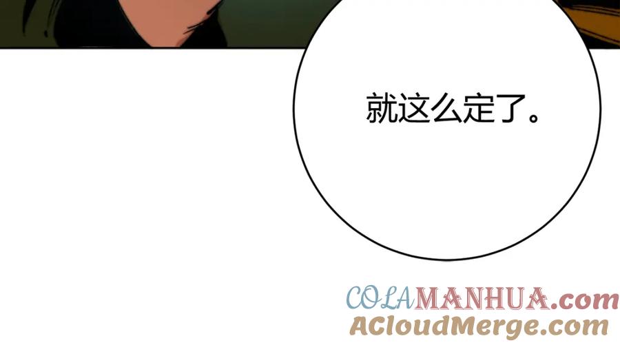 第221页