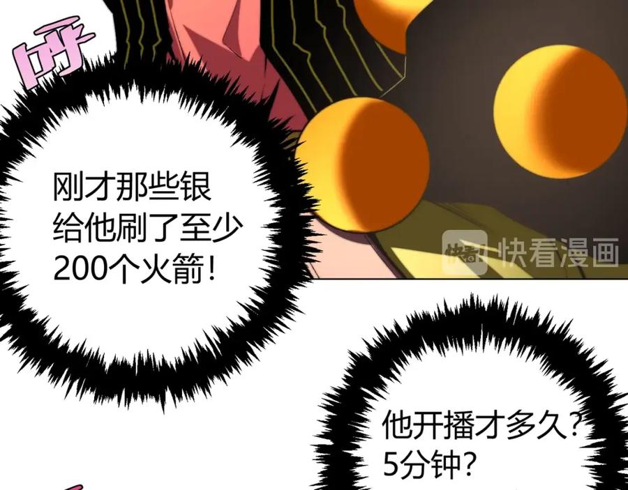第224页