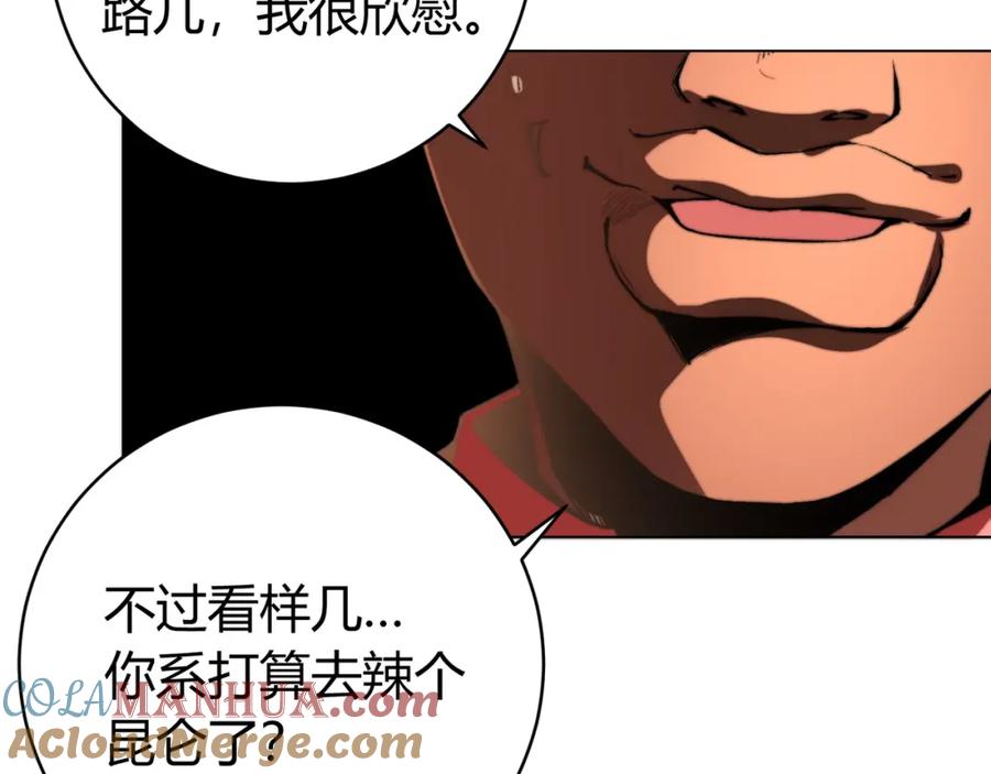 第233页