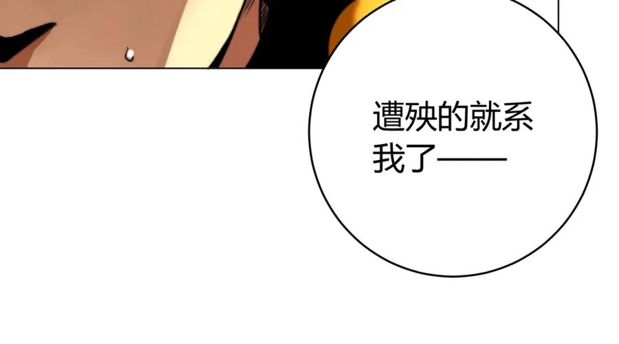 第235页