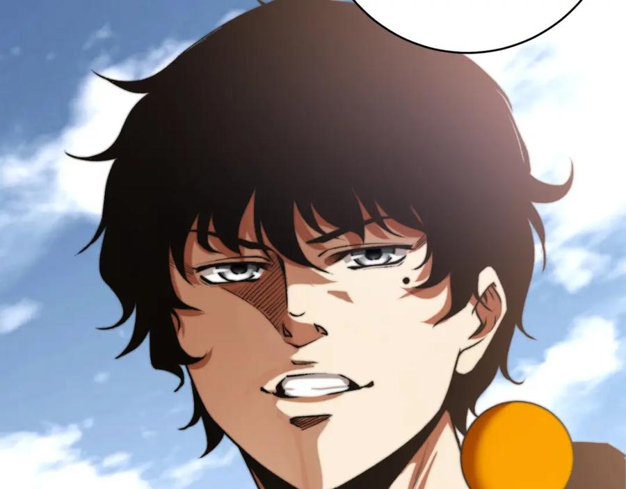 第242页