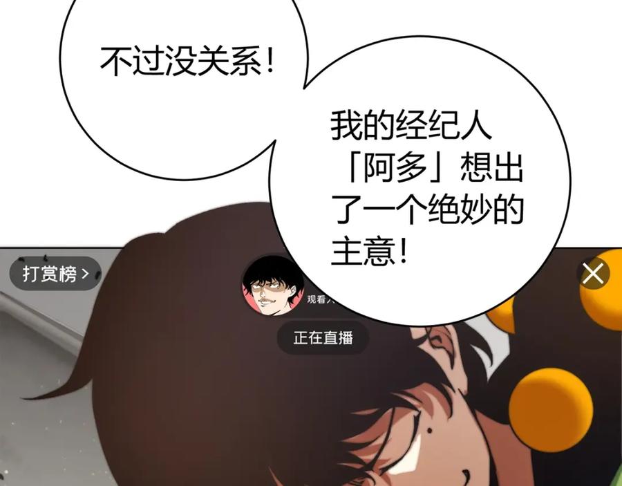 第246页