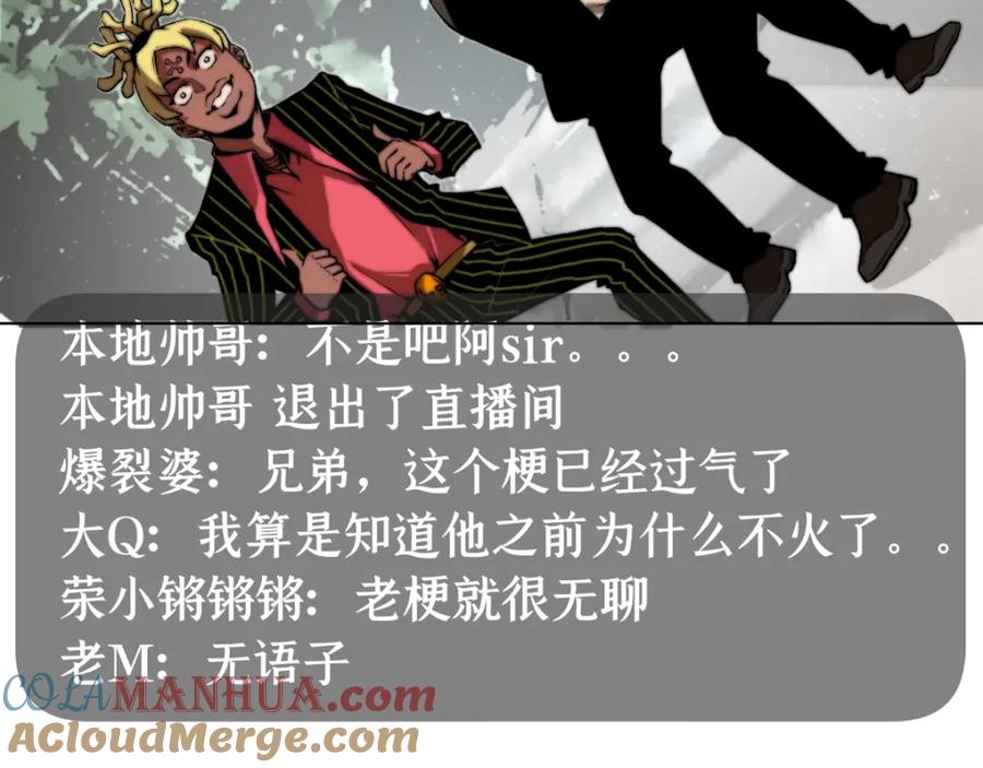 第249页