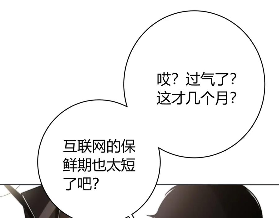 第251页