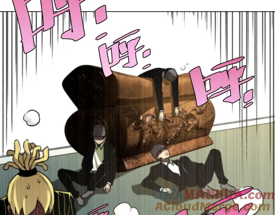 第269页