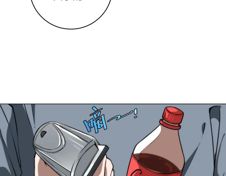 第278页