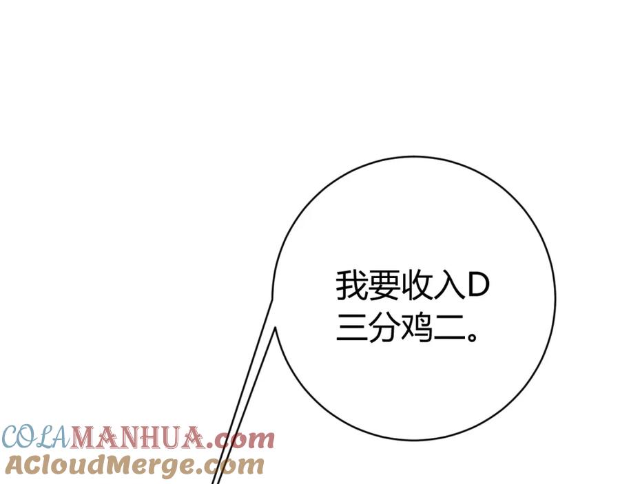 第281页