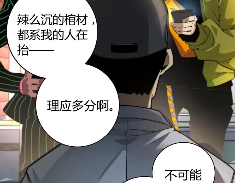 第283页