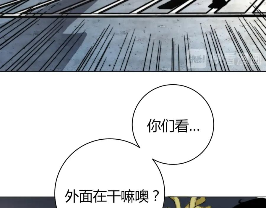 第292页