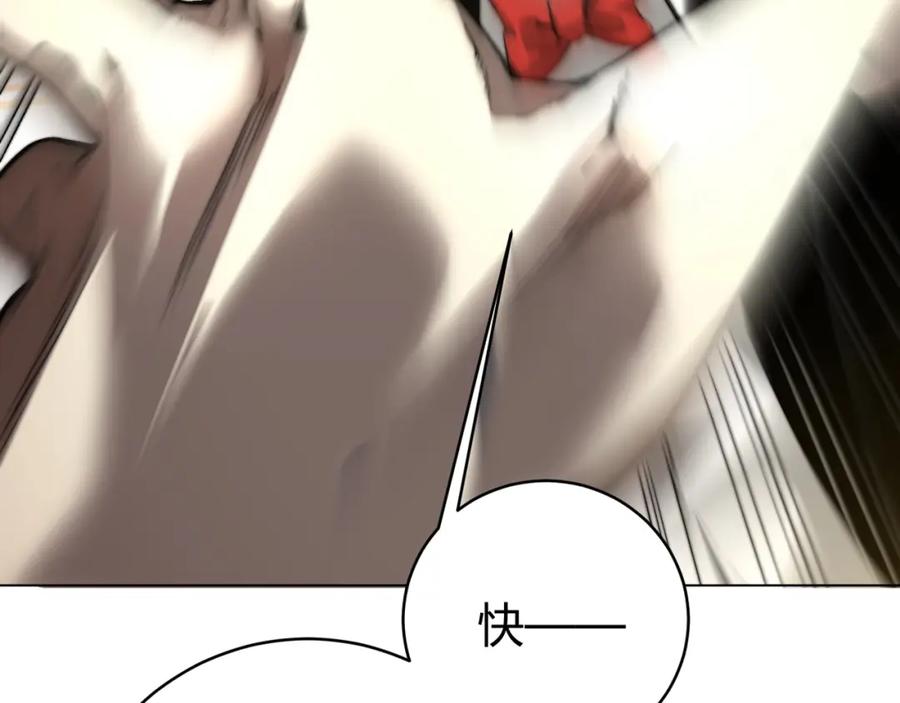 第298页