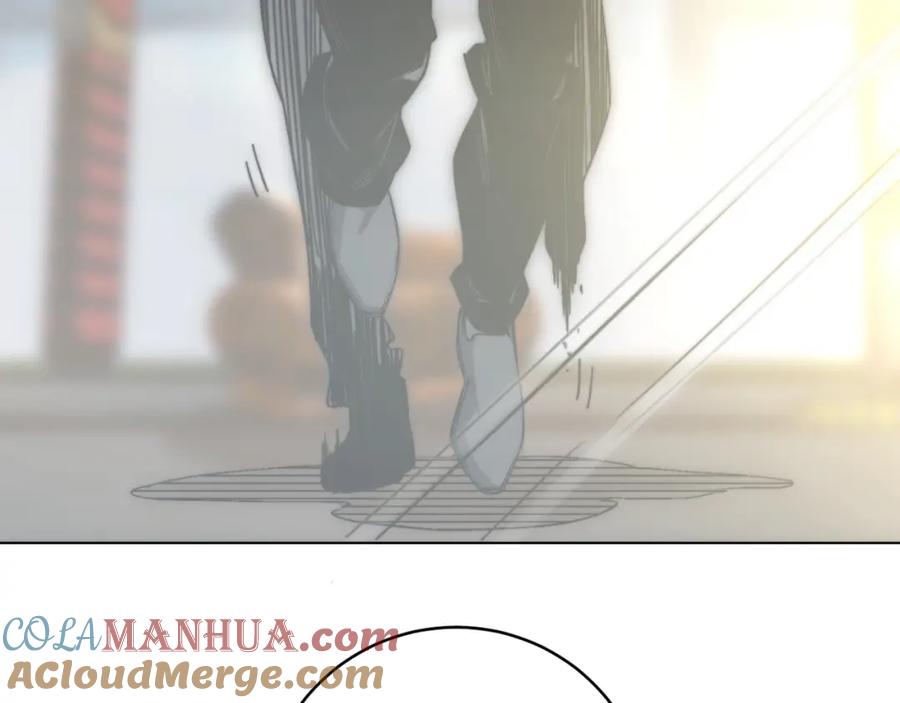 第301页