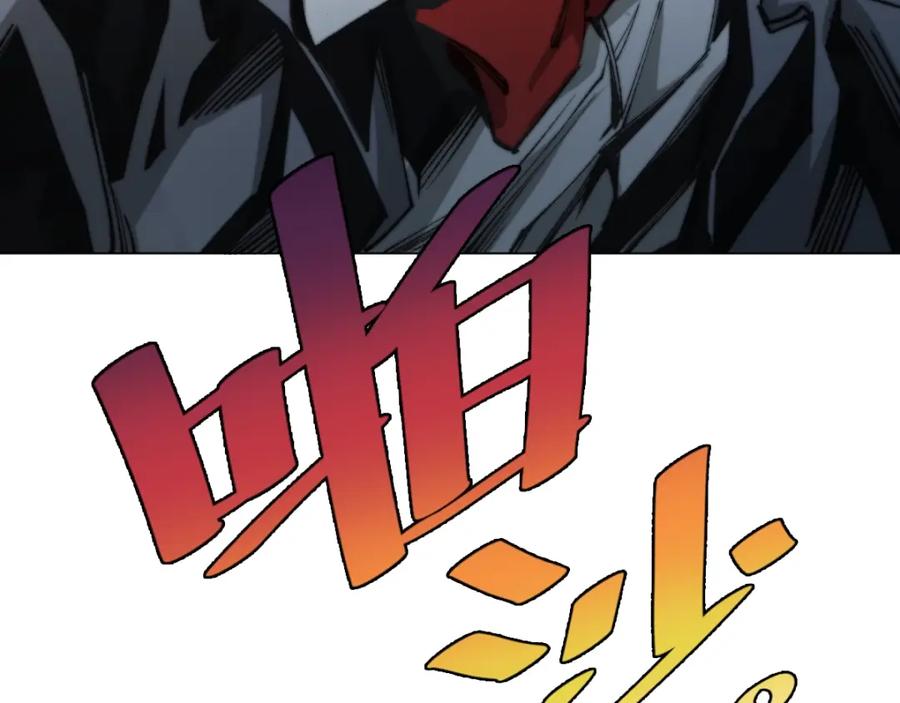 第312页