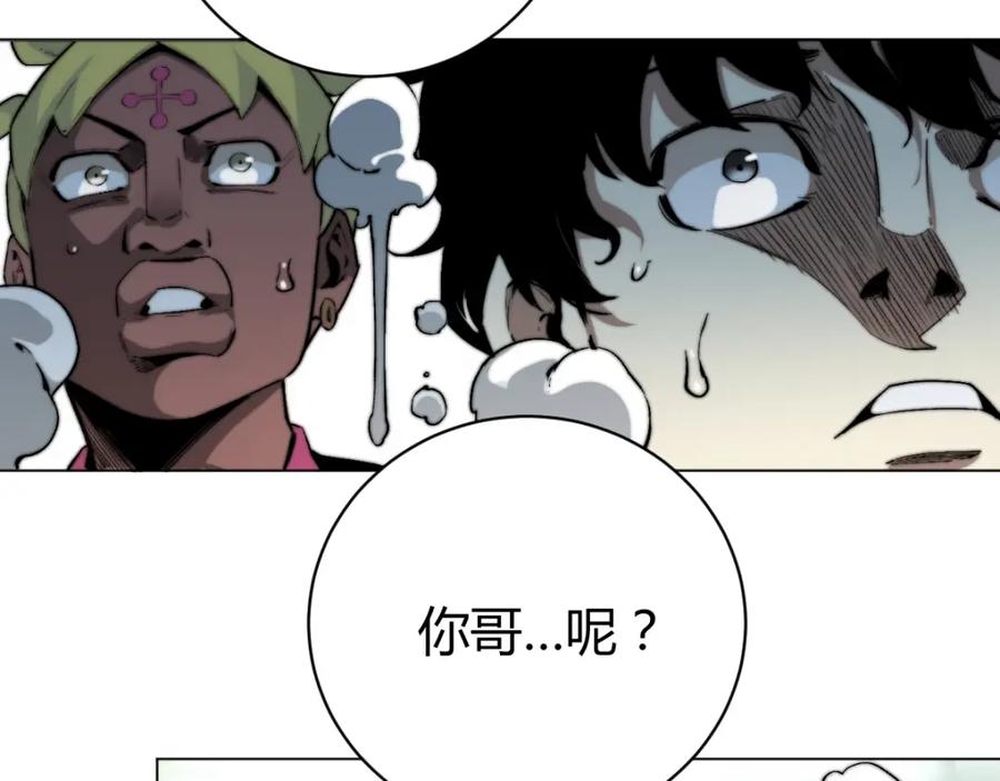 第316页