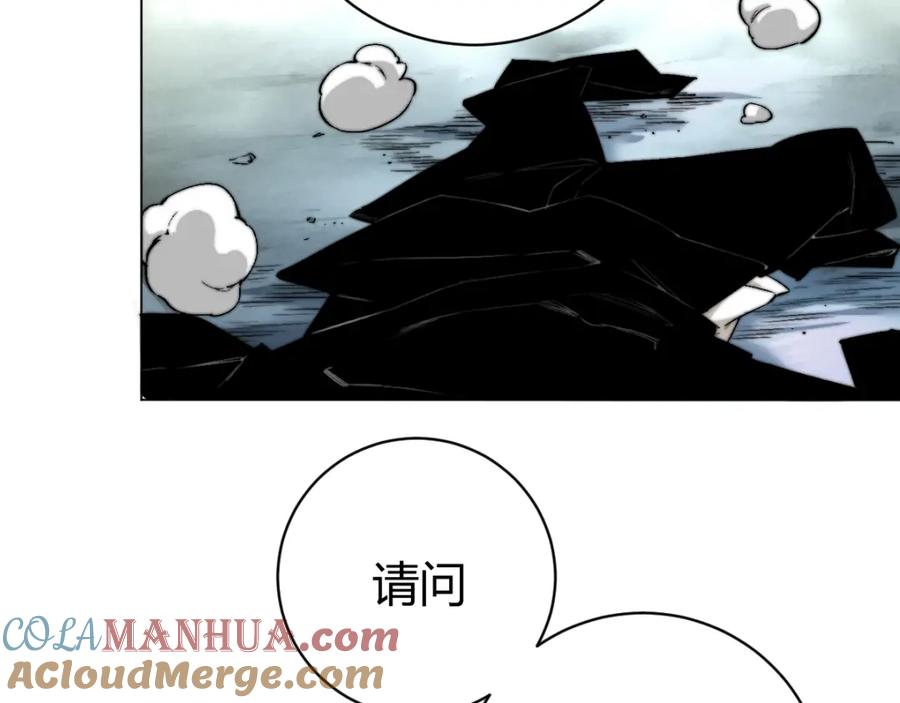 第317页