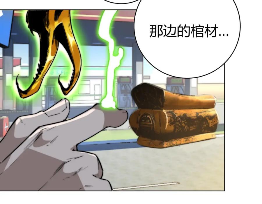 第318页