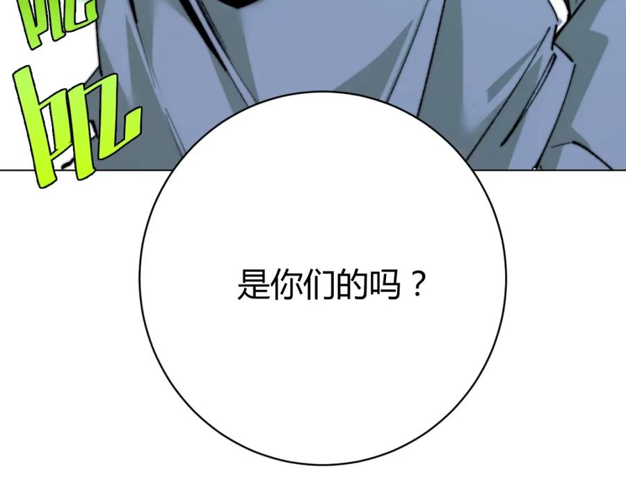 第322页