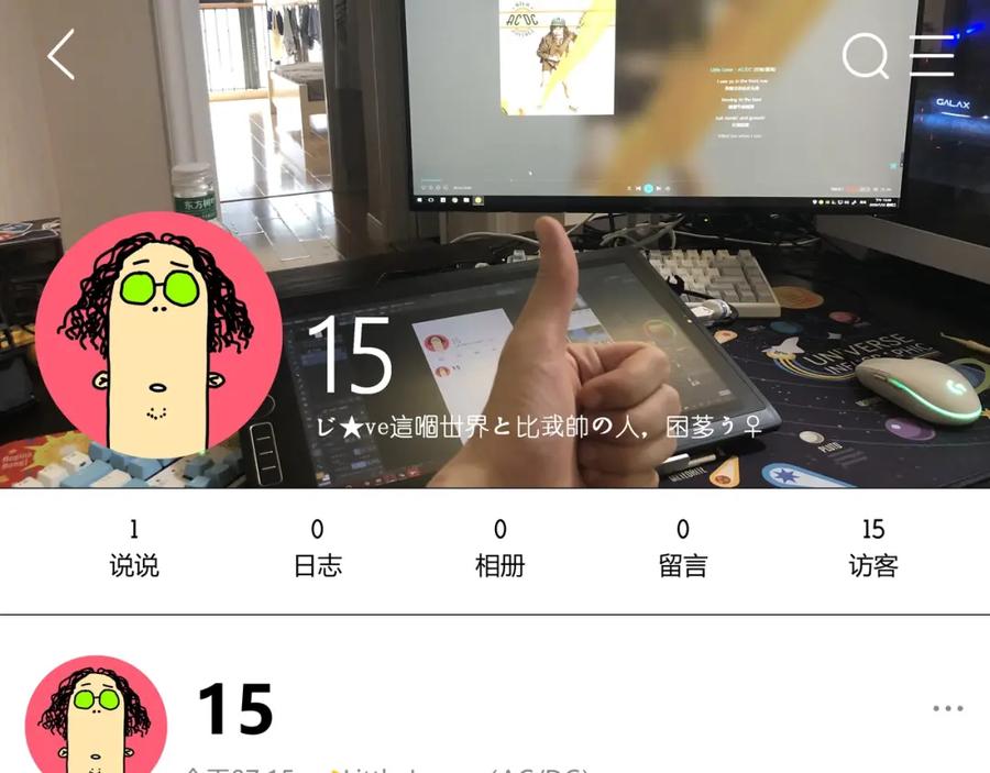 第324页