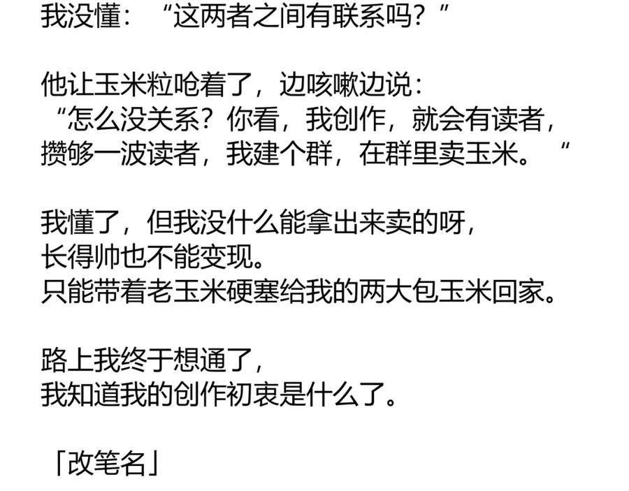 第326页